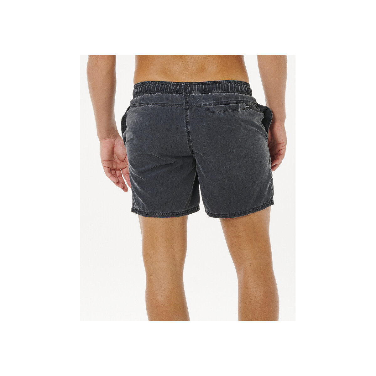 Boardshort Rip Curl Offset Washed Volley