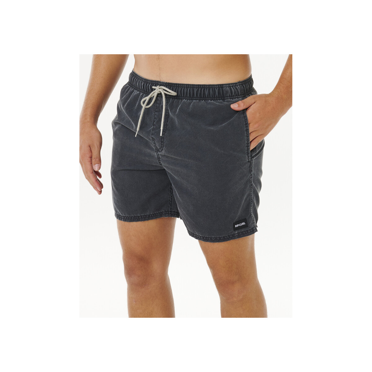 Boardshort Rip Curl Offset Washed Volley