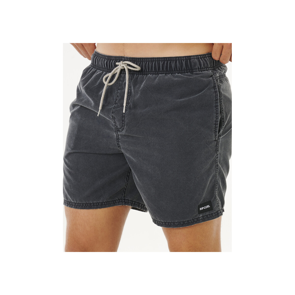 Boardshort Rip Curl Offset Washed Volley