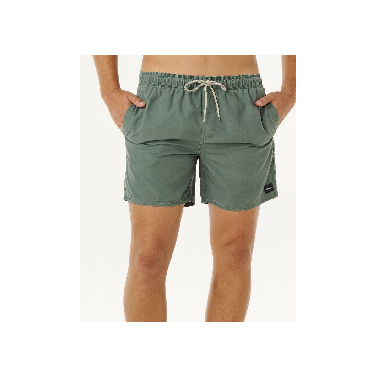 Boardshort Rip Curl Offset Washed Volley
