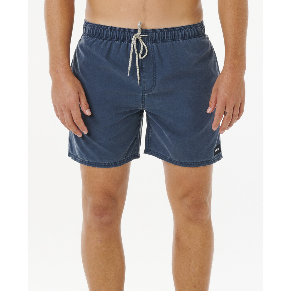 Boardshort Rip Curl Offset Washed Volley