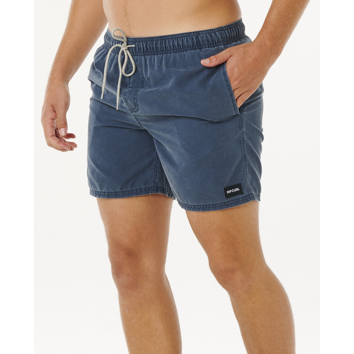 Boardshort Rip Curl Offset Washed Volley