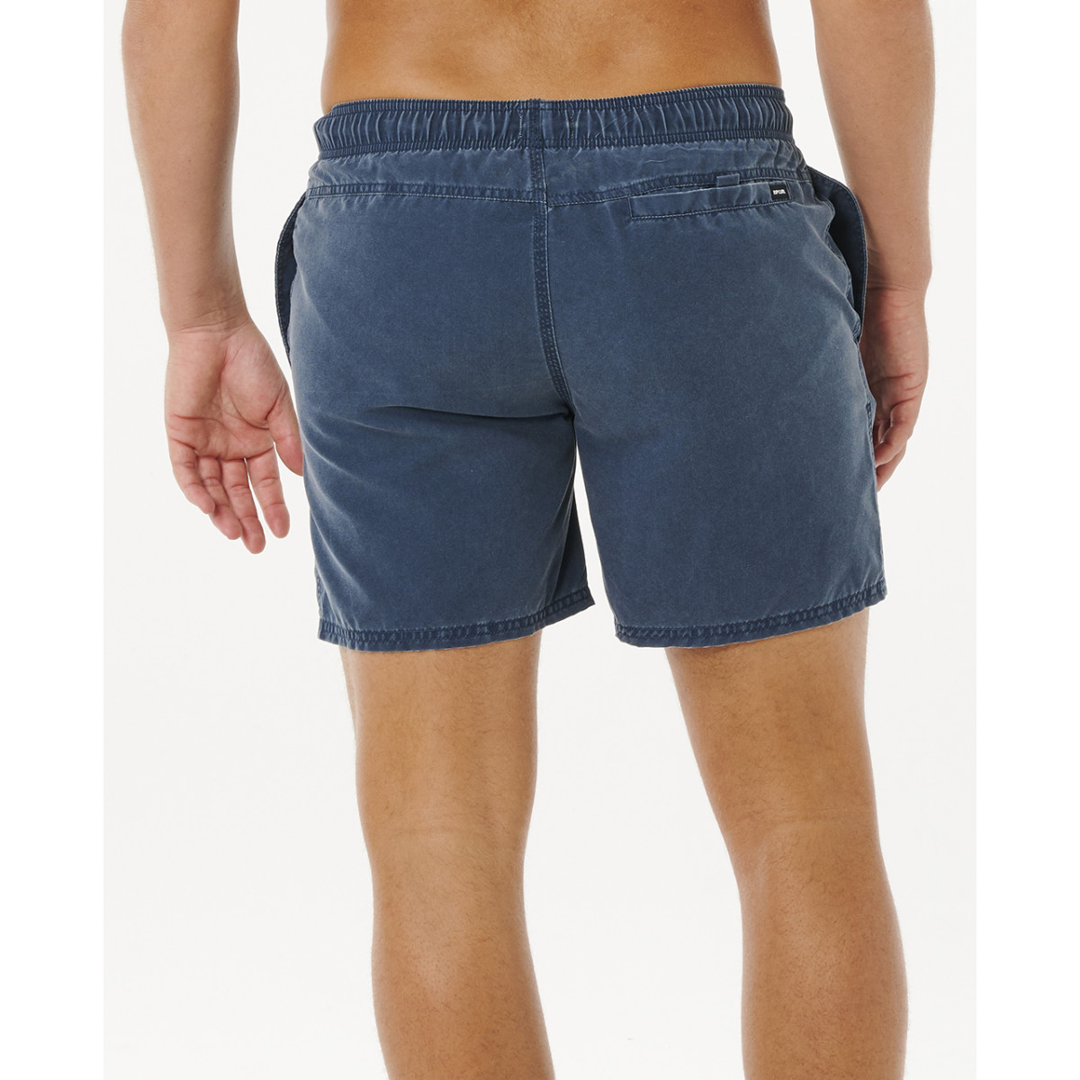 Boardshort Rip Curl Offset Washed Volley