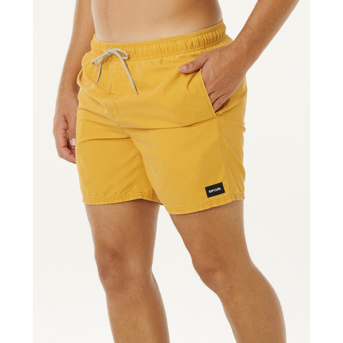 Boardshort Rip Curl Offset Washed Volley