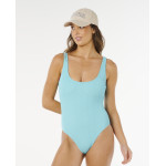 Maillot de Bain 1 Pièce Rip Curl Vibe Surf
