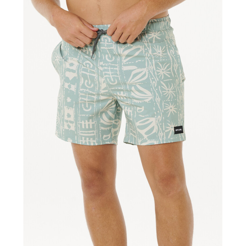 Boardshort Rip Curl Sessions Volley