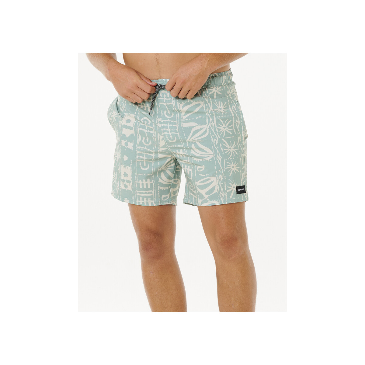 Boardshort Rip Curl Sessions Volley