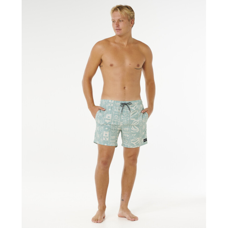 Boardshort Rip Curl Sessions Volley