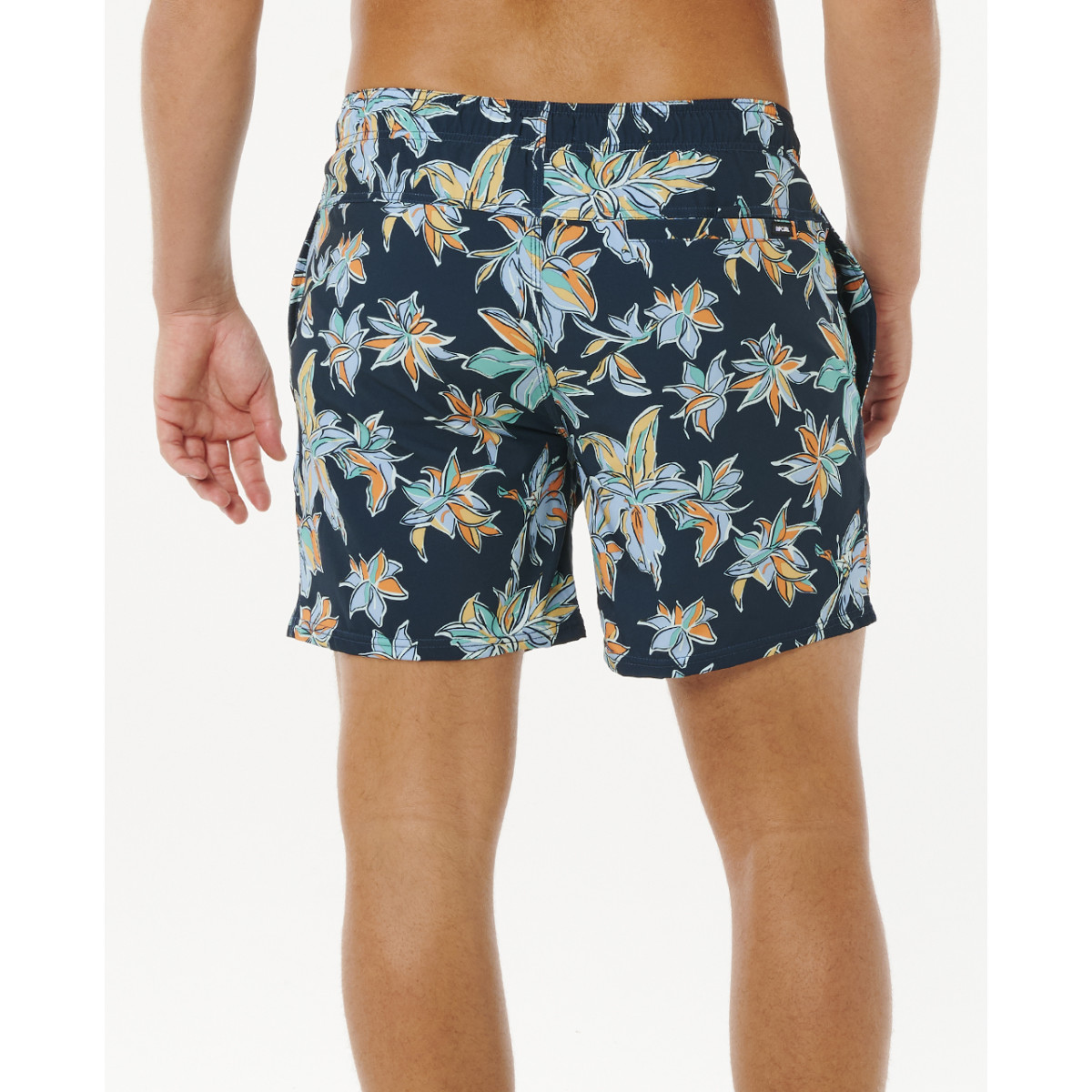 Boardshort Rip Curl Sessions Volley