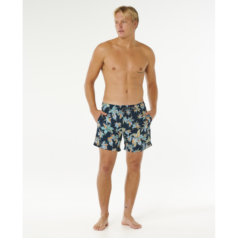Boardshort Rip Curl Sessions Volley