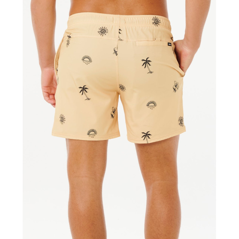 Boardshort Rip Curl Sessions Volley