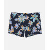 Boxer De Bain Rip Curl Corp Boyleg Sluggo Print