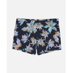 Boxer De Bain Rip Curl Corp Boyleg Sluggo Print