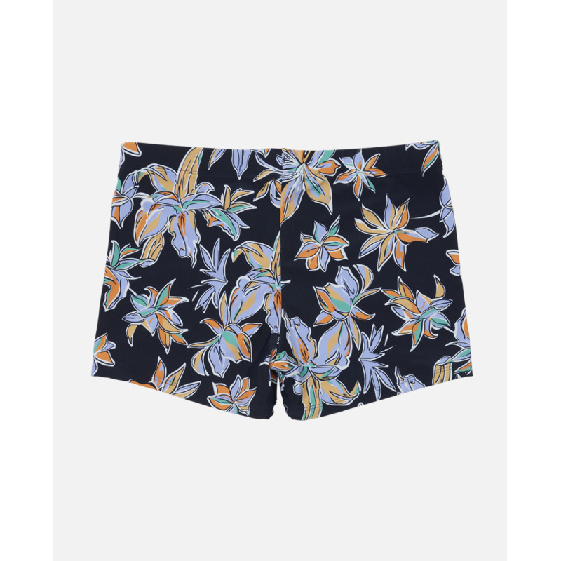 Boxer De Bain Rip Curl Corp Boyleg Sluggo Print