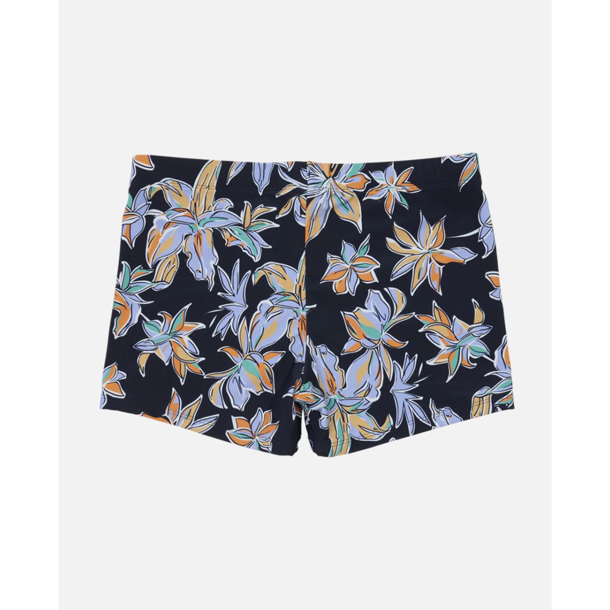 Boxer De Bain Rip Curl Corp Boyleg Sluggo Print