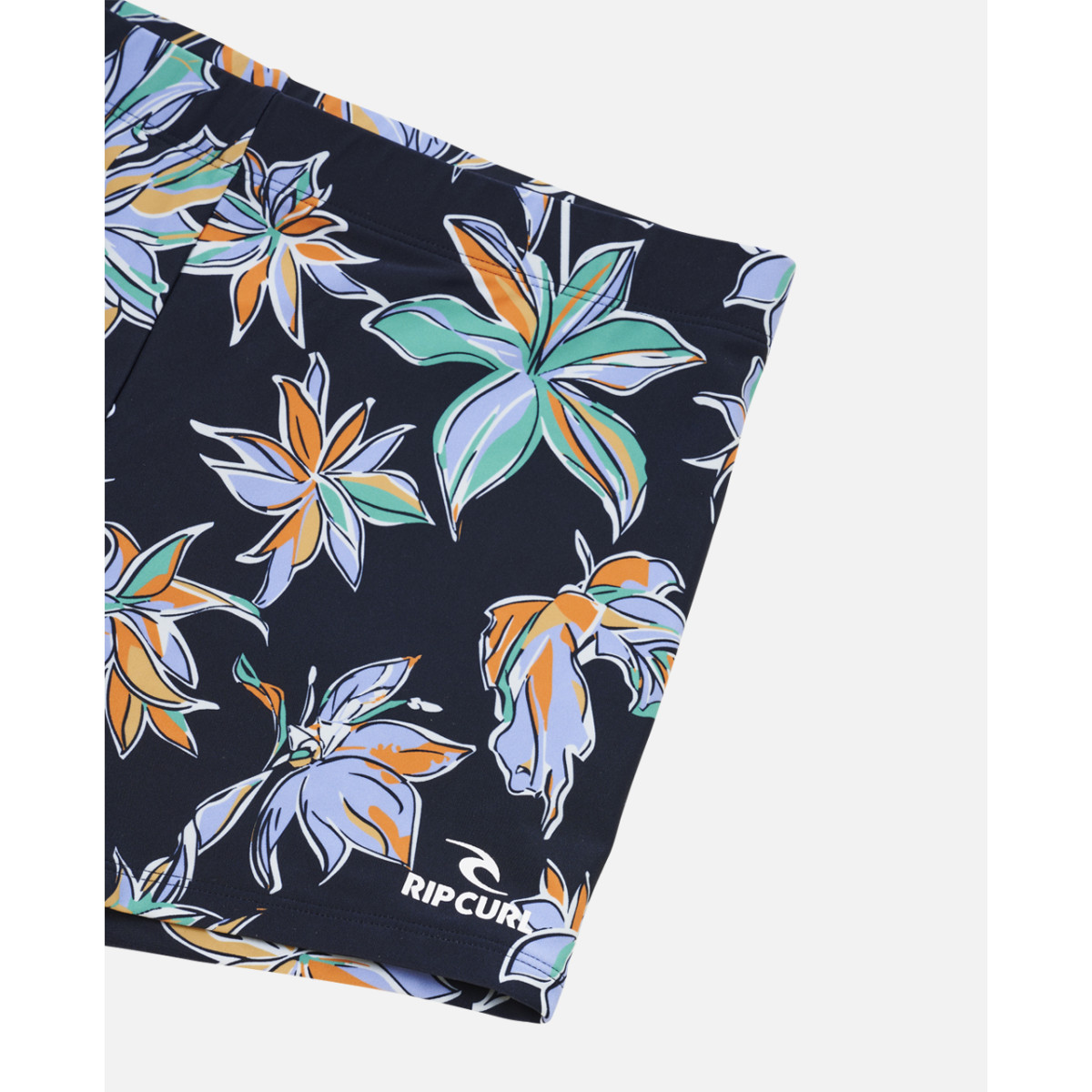 Boxer De Bain Rip Curl Corp Boyleg Sluggo Print