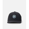 Casquette Rip Curl Pacific Rinse Flexfit