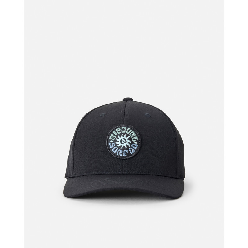 Casquette Rip Curl Pacific Rinse Flexfit