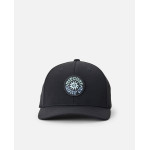 Casquette Rip Curl Pacific Rinse Flexfit