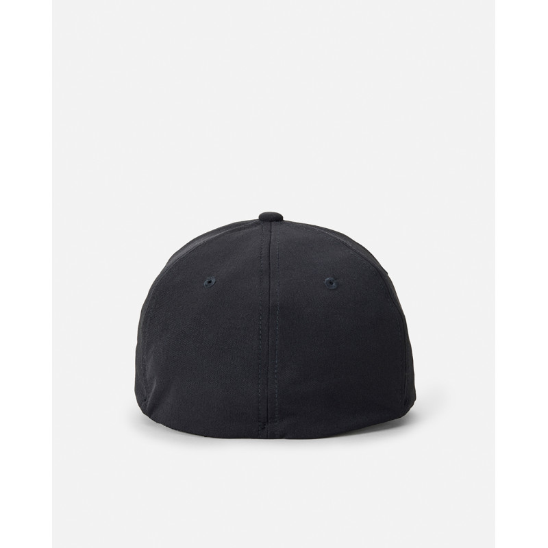 Casquette Rip Curl Pacific Rinse Flexfit