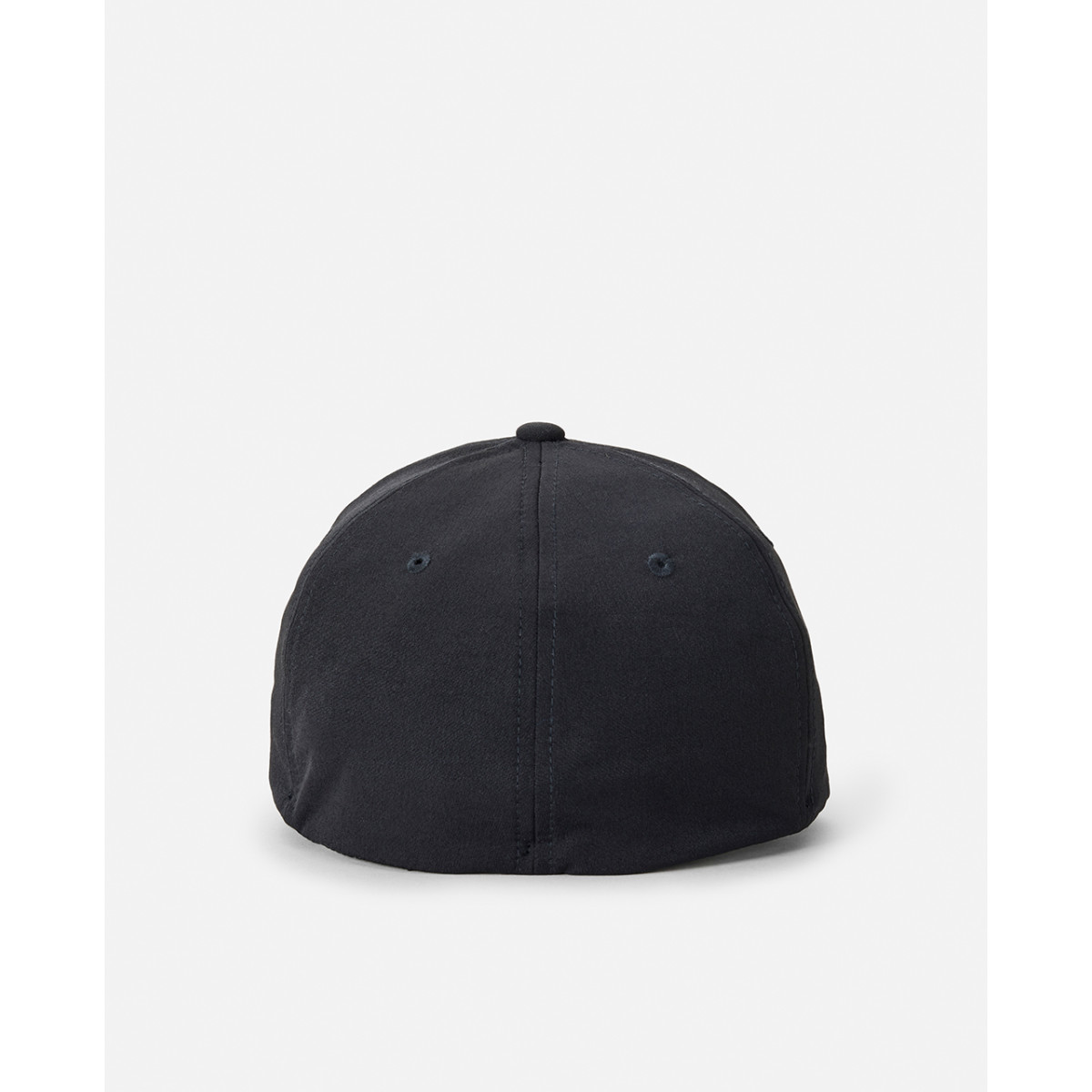 Casquette Rip Curl Pacific Rinse Flexfit
