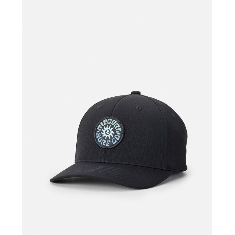 Casquette Rip Curl Pacific Rinse Flexfit