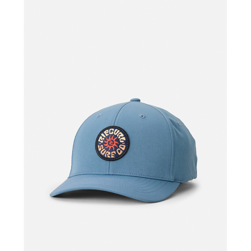 Casquette Rip Curl Pacific Rinse Flexfit