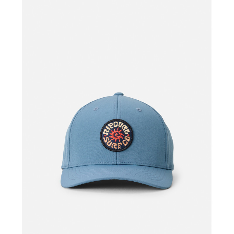 Casquette Rip Curl Pacific Rinse Flexfit