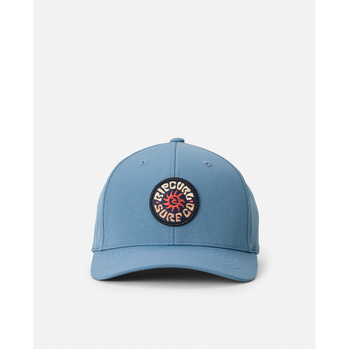 Casquette Rip Curl Pacific Rinse Flexfit