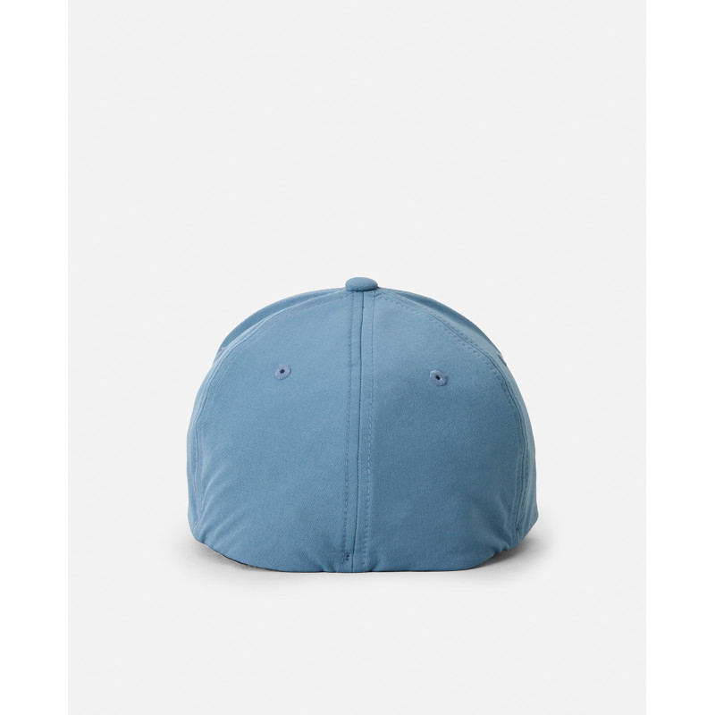 Casquette Rip Curl Pacific Rinse Flexfit