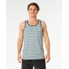 Débardeur Rip Curl AOTS