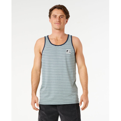 Débardeur Rip Curl AOTS - Dark Navy