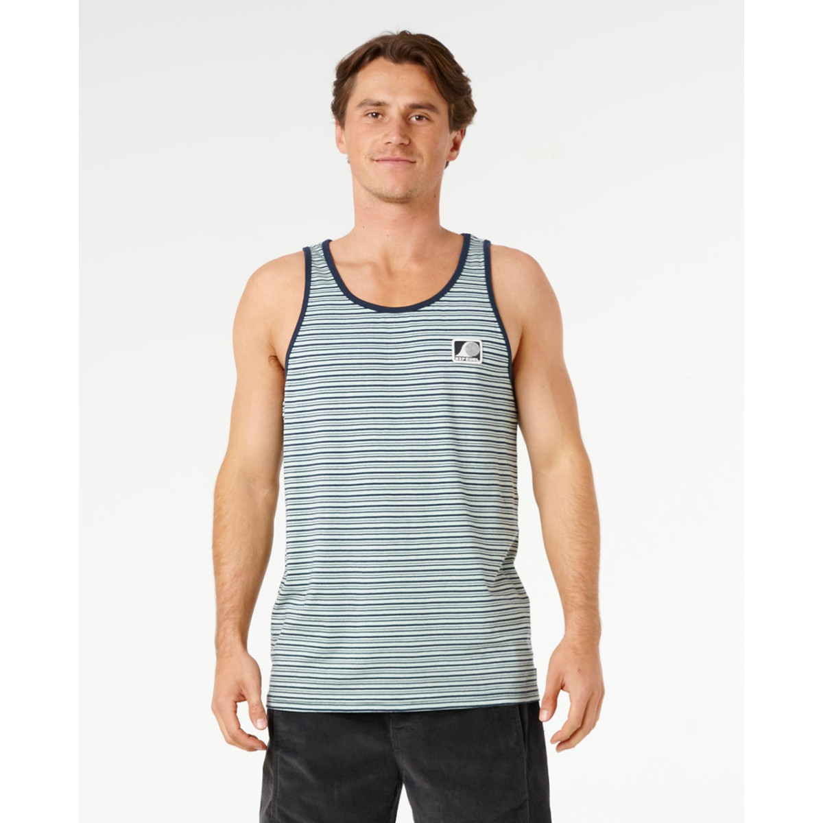 Débardeur Rip Curl AOTS