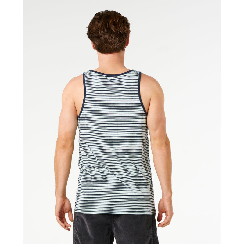 Débardeur Rip Curl AOTS