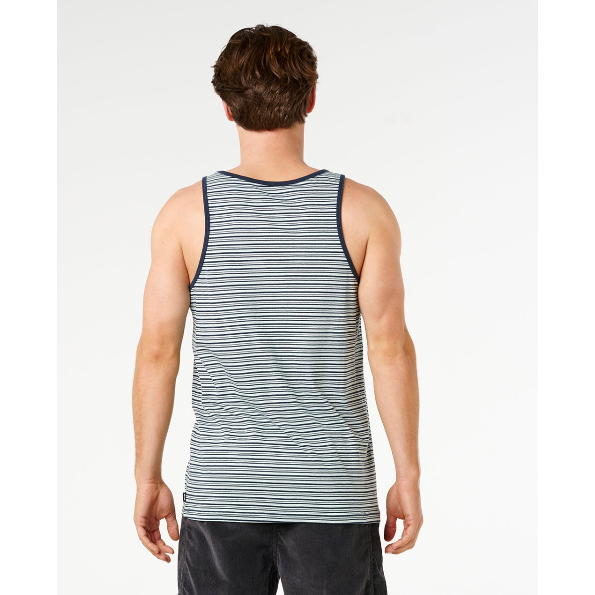 Débardeur Rip Curl AOTS
