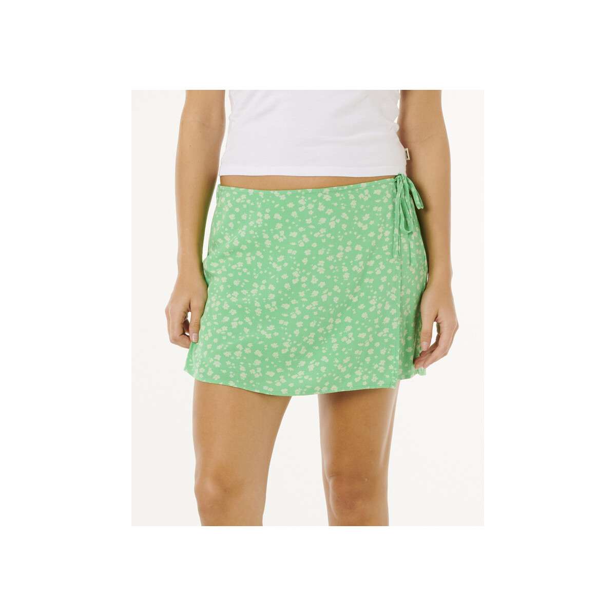 Jupe Short Rip Curl Surf Side