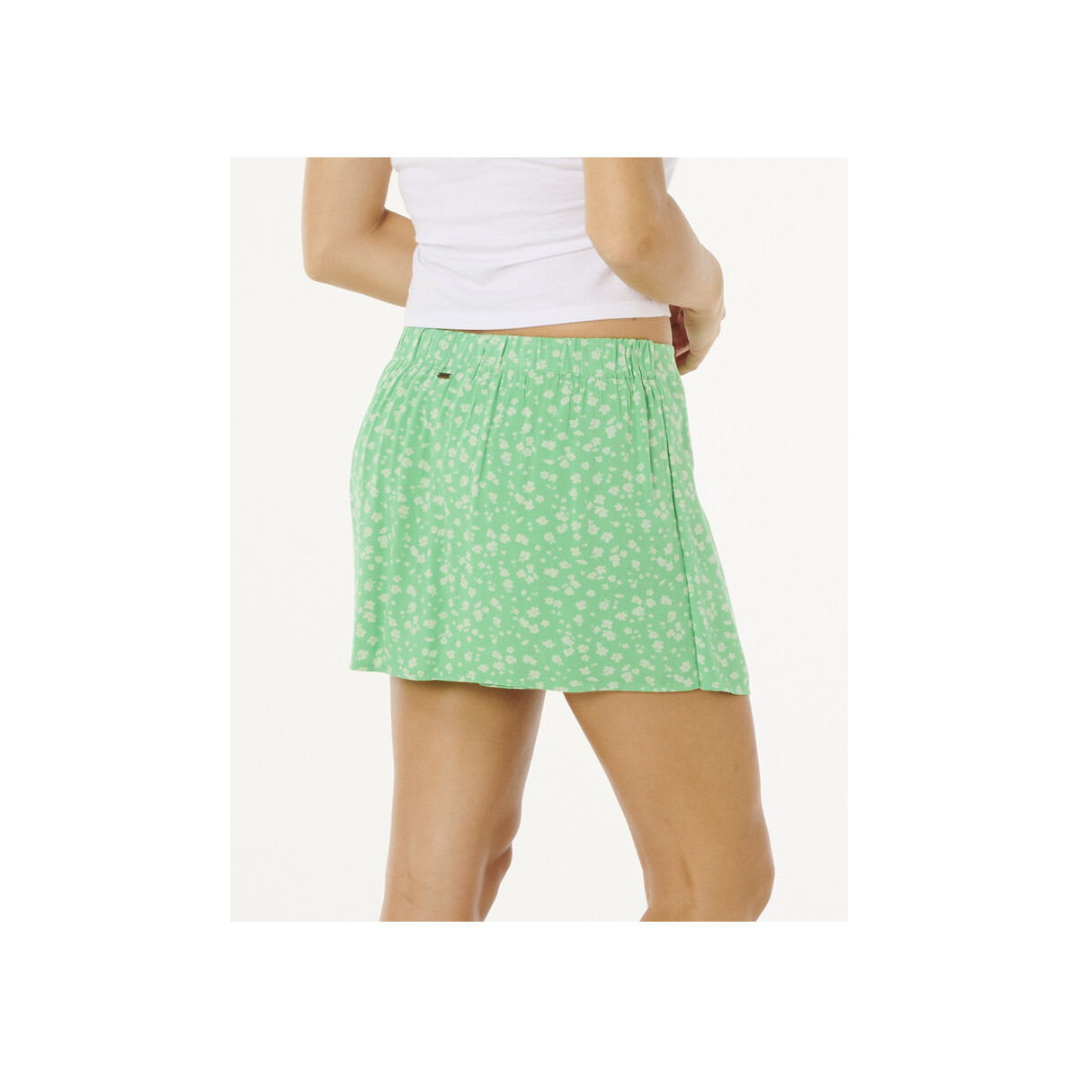 Jupe Short Rip Curl Surf Side