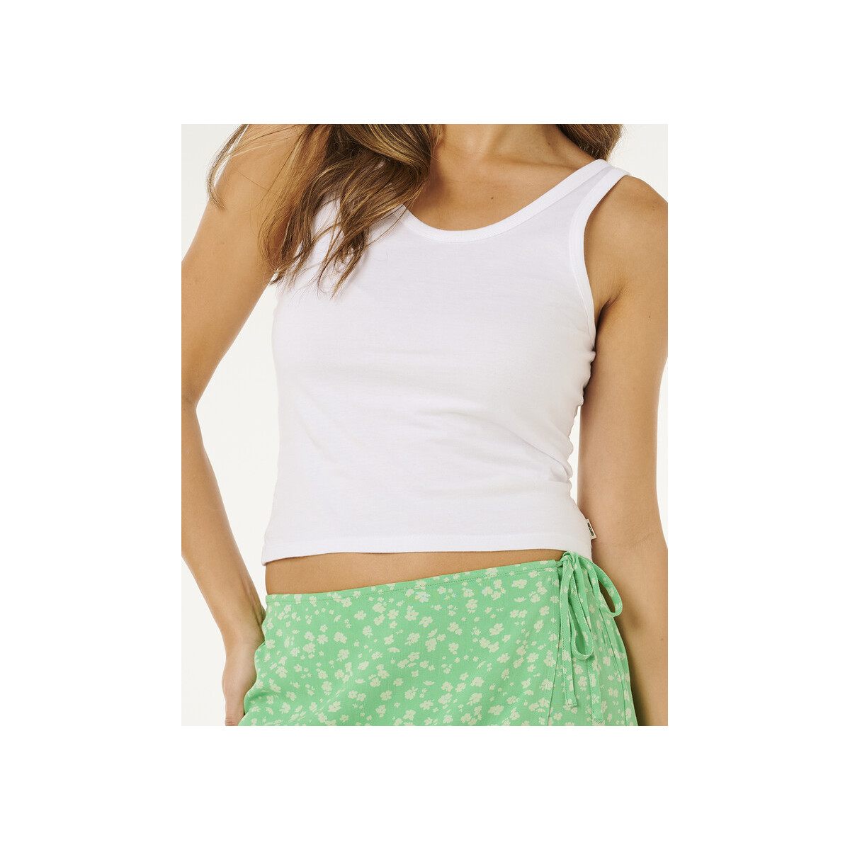 Jupe Short Rip Curl Surf Side