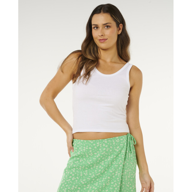 Jupe Short Rip Curl Surf Side