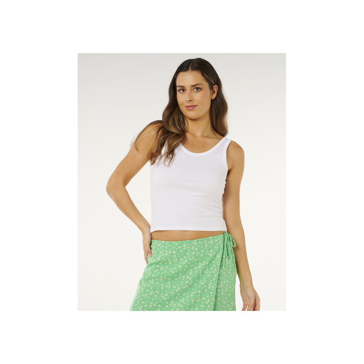 Jupe Short Rip Curl Surf Side