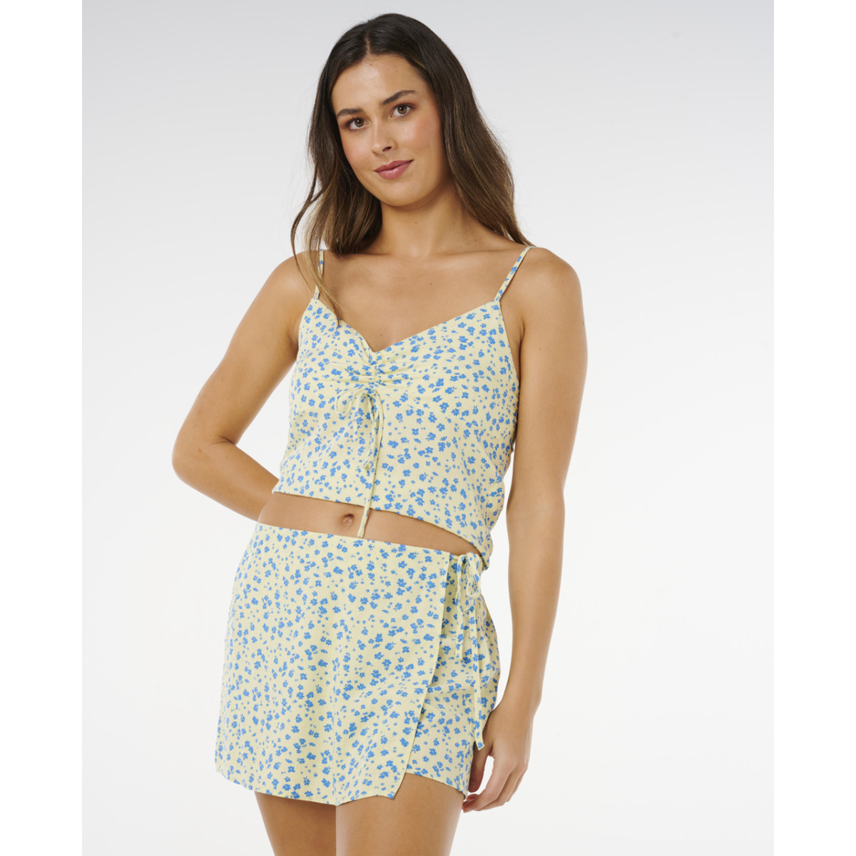 Jupe Short Rip Curl Surf Side