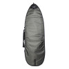 Housse de Surf Phoenix Day Bag Mid Length