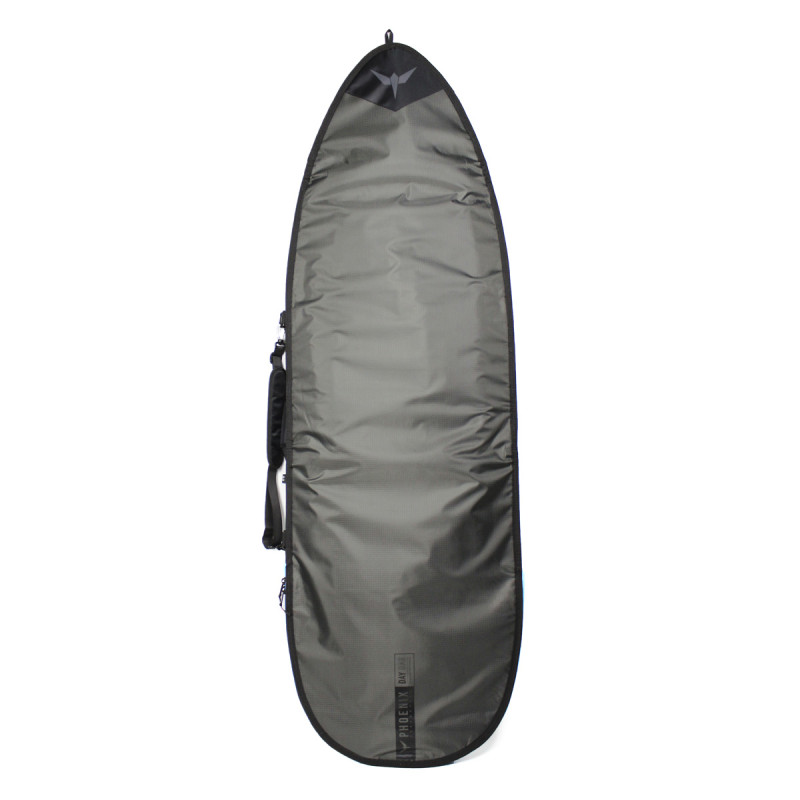 Housse de Surf Phoenix Day Bag Mid Length