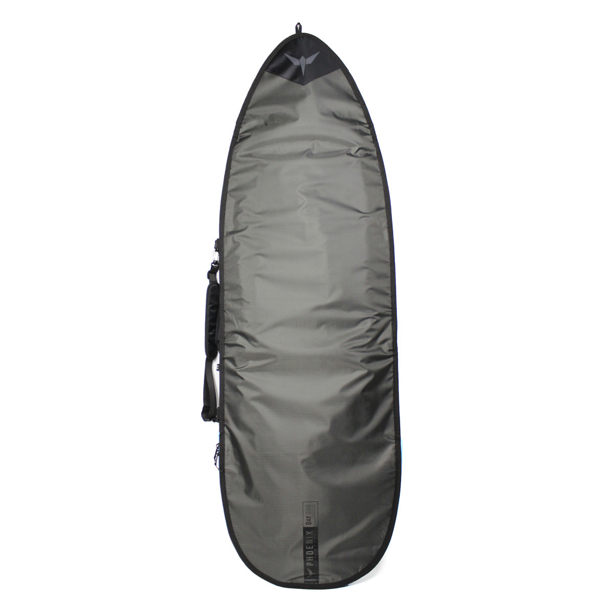 Housse de Surf Phoenix Day Bag Mid Length
