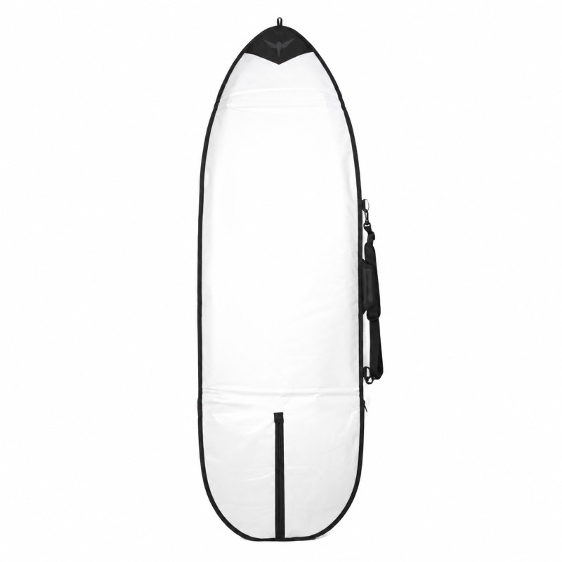 Housse de Surf Phoenix Day Bag Mid Length