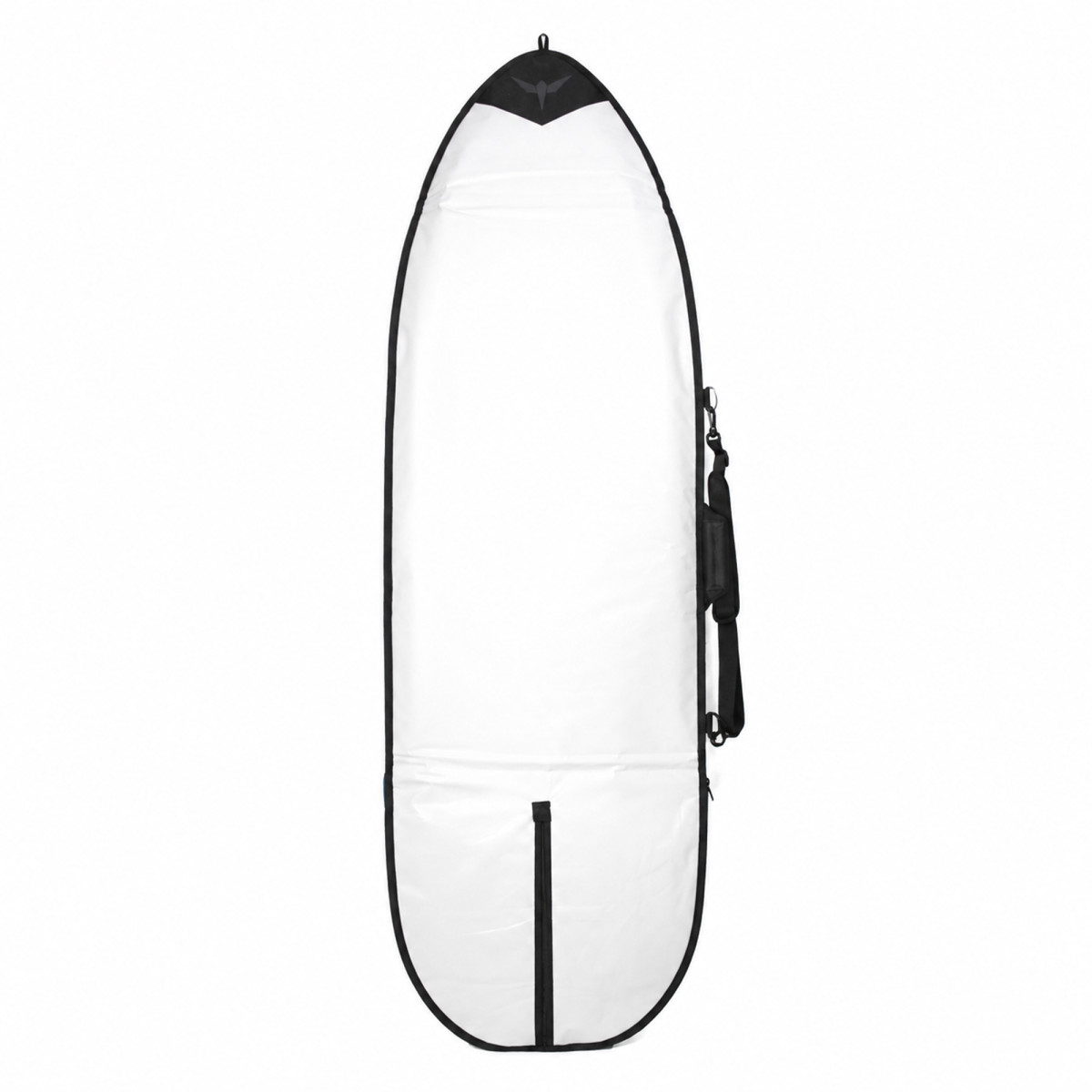 Housse de Surf Phoenix Day Bag Mid Length