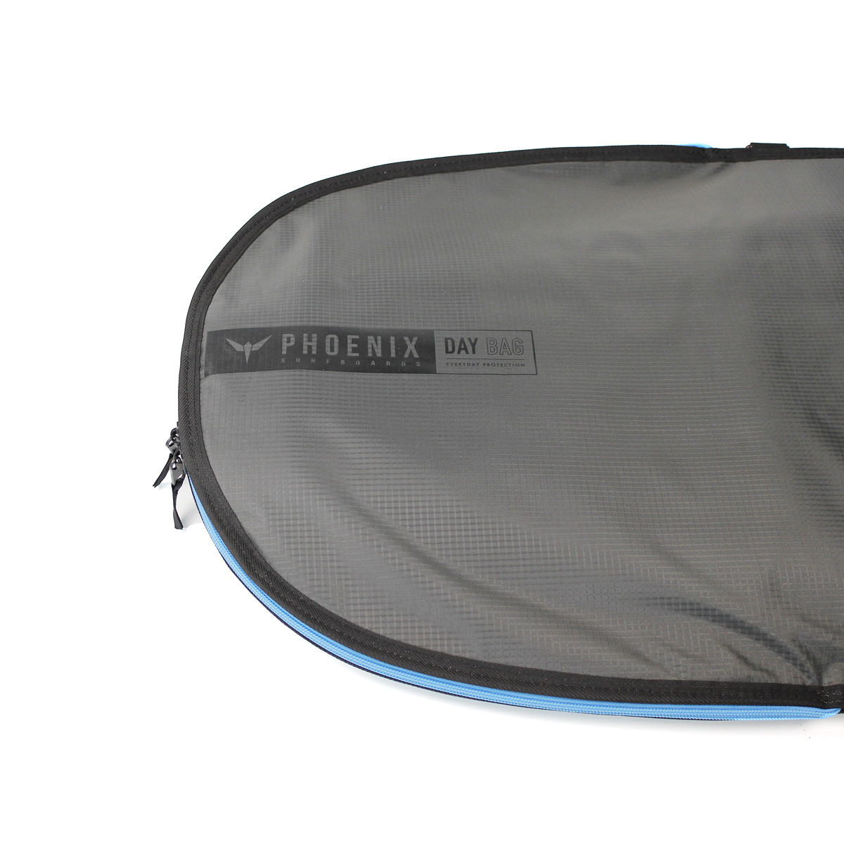 Housse de Surf Phoenix Day Bag Mid Length
