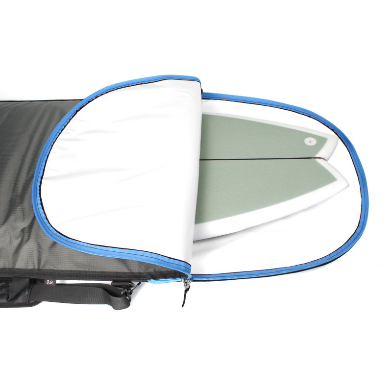 Housse de Surf Phoenix Day Bag Mid Length