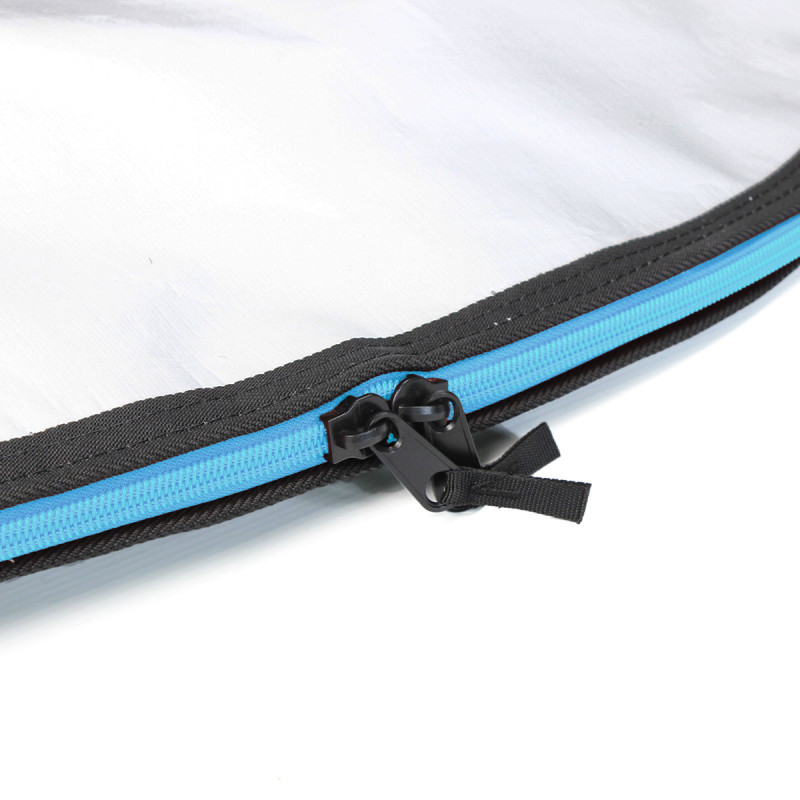 Housse de Surf Phoenix Day Bag Mid Length