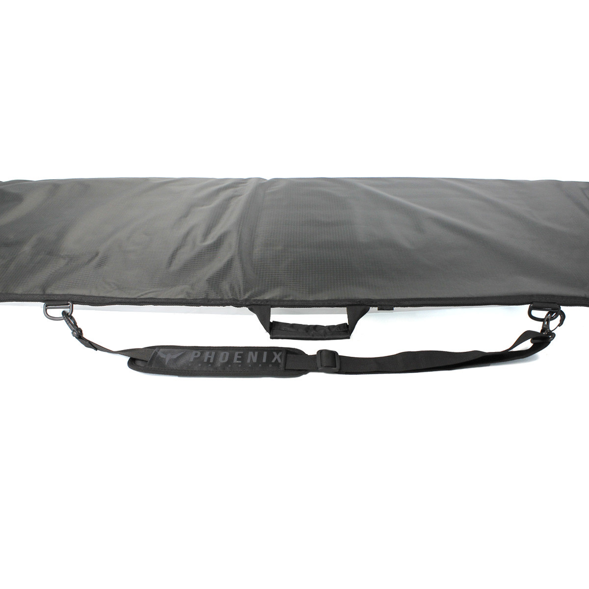 Housse de Surf Phoenix Day Bag Mid Length